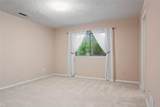 3201 Greenleaf Court - Photo 31