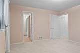 3201 Greenleaf Court - Photo 32
