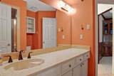 3201 Greenleaf Court - Photo 33