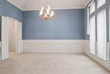 3201 Greenleaf Court - Photo 5
