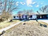 5400 County Road 147 - Photo 1