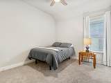 916 Nellie Drive - Photo 19
