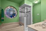 4922 Canberra Lane - Photo 11