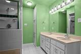 4922 Canberra Lane - Photo 12