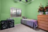 4922 Canberra Lane - Photo 13