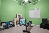 4922 Canberra Lane - Photo 14