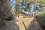 4922 Canberra Lane - Photo 17