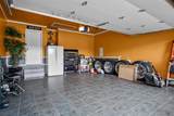 4922 Canberra Lane - Photo 18
