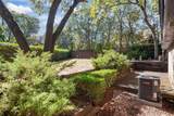 4922 Canberra Lane - Photo 20