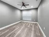 261 Oak Hill Drive - Photo 27