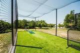 2300 Fitzhugh Rd - Photo 35