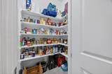 2801 Vista Azul Place - Photo 11