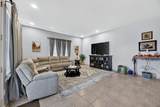 2801 Vista Azul Place - Photo 16