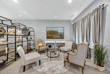 2801 Vista Azul Place - Photo 18