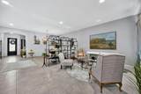 2801 Vista Azul Place - Photo 23