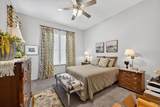 2801 Vista Azul Place - Photo 24
