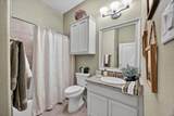 2801 Vista Azul Place - Photo 30