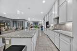 2801 Vista Azul Place - Photo 7