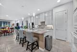 2801 Vista Azul Place - Photo 8