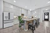 2801 Vista Azul Place - Photo 9