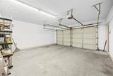5100 Mission Avenue - Photo 34