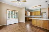 2866 State Highway 108 - Photo 12