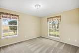 2866 State Highway 108 - Photo 19