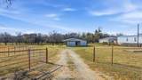 2866 State Highway 108 - Photo 25