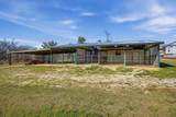2866 State Highway 108 - Photo 27
