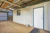 2866 State Highway 108 - Photo 29