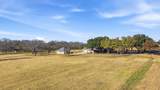 2866 State Highway 108 - Photo 34