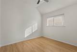 4906 Lee Hutson Lane - Photo 30