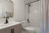 4906 Lee Hutson Lane - Photo 31