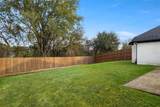 4906 Lee Hutson Lane - Photo 36