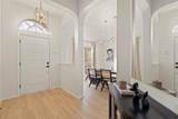 4906 Lee Hutson Lane - Photo 7