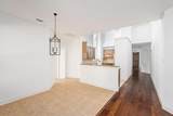 1808 Watermark Lane - Photo 11