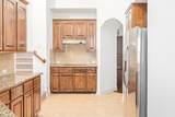 1808 Watermark Lane - Photo 14