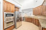 1808 Watermark Lane - Photo 15