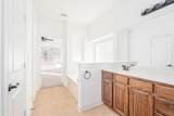 1808 Watermark Lane - Photo 18