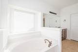 1808 Watermark Lane - Photo 19