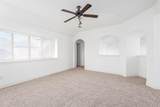 1808 Watermark Lane - Photo 22