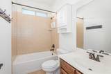 1808 Watermark Lane - Photo 23