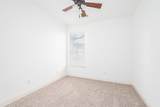 1808 Watermark Lane - Photo 24