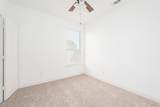 1808 Watermark Lane - Photo 25