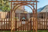 1808 Watermark Lane - Photo 30