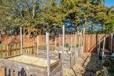 1808 Watermark Lane - Photo 31