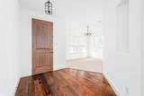 1808 Watermark Lane - Photo 6