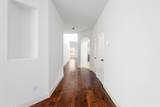 1808 Watermark Lane - Photo 8