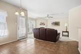513 Partridge Drive - Photo 12