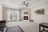 513 Partridge Drive - Photo 13